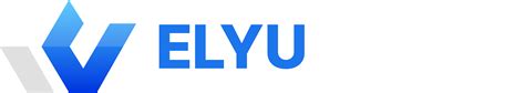 ELYUCASINO LOGIN: Unlock the Excitement of Your Account.